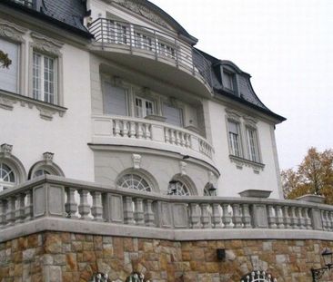 Szemlőhegy, Budapest, II. kerület - Photo 1
