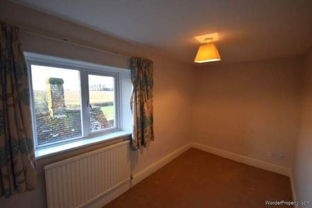 4 bedroom property to rent in Watlington - Photo 3