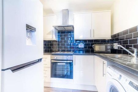 The Chare, City Centre, NE1 - Photo 4