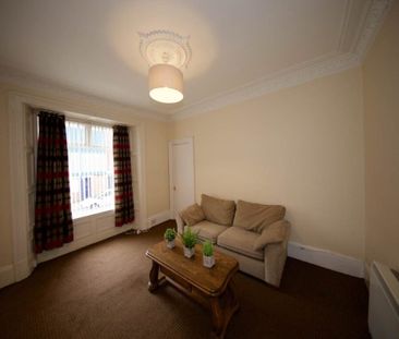 Sandeman Street 77 (G/1), DD3 7LA, Dundee - Photo 3