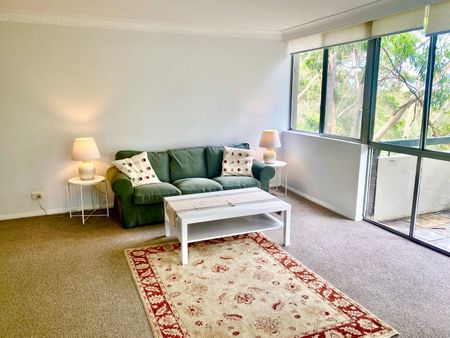 Lane Cove North - Photo 2