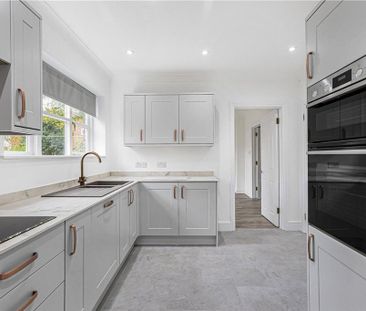 3 bedroom detached house to rent - Photo 6