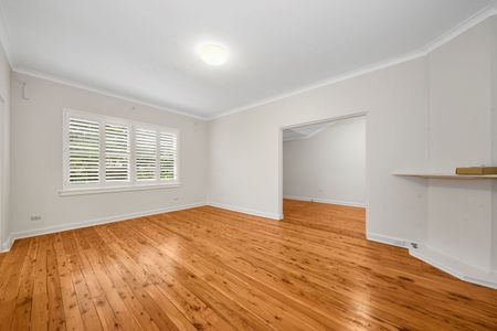 10/640 Pacific Highway, Killara - Photo 4