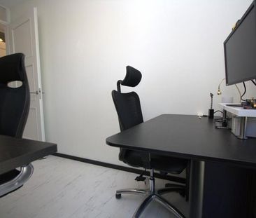 Te huur: Appartement Winterjanpad in Amsterdam - foto 5