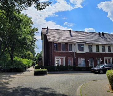 Te huur: Huis Keurvorstsingel 23 in Huissen - Photo 5