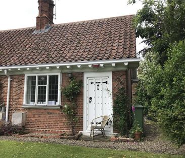 Studio to rent - Photo 6