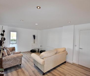 23 Bridge End, Belfast, BT5 4AW - Photo 5