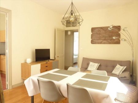 17000, La Rochelle Appartement - Photo 3