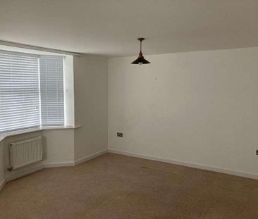 The Vineyards, Coxley, BA5 - Photo 1