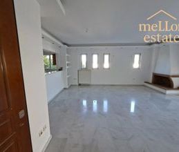 Μεζονέτα για ενοικίαση - Βουλιαγμένη, - Photo 3