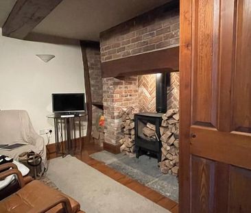 3 bedroom detached house to rent - Photo 4