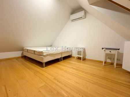 Mieszkanie na wynajem - Photo 3