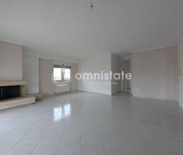 Διαμέρισμα για ενοικίαση - Τούμπα - Photo 1