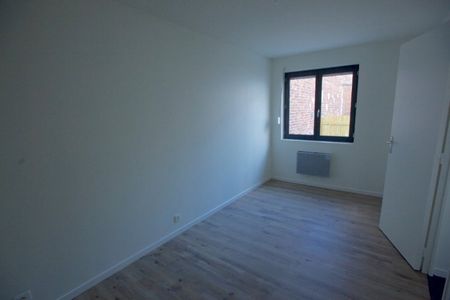 Appartement 2 pièces à Lille - Photo 2