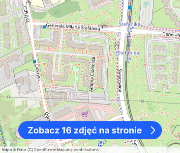 ✅Sprawdź>>> Ustawne 3pokoje + miejsce parkingowe✅ - Zdjęcie 1