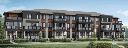 For Lease - 80 Knotsberry Circle Unit# 70, Brampton, Ontario - Photo 4