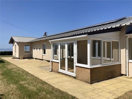 3 bedroom bungalow to rent - Photo 5