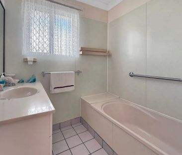 Large Yard & Solar Powered! - Photo 5