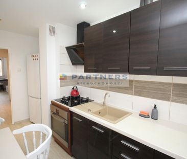 Wałbrzych Podzamcze, - Фото 5