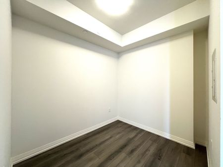 For Lease - 27 Korda Gate Unit# 410, Vaughan, Ontario - Photo 4