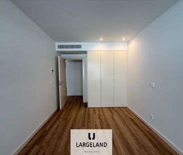 Apartamento T1 em Porto - Foto 2