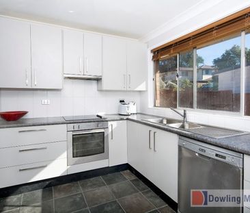 3 Bedroom home in Maryland - Photo 6