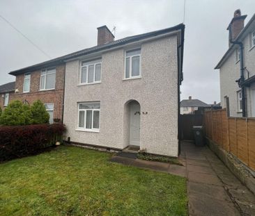 3 bedroom semi-detached house to rent - Photo 5