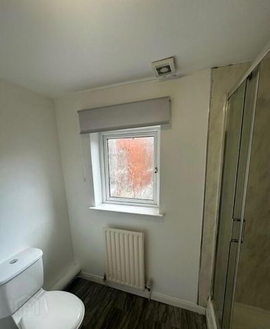 Donegall Avenue, Room 1, All Bills Included., Belfast, BT12 6LW - Photo 5