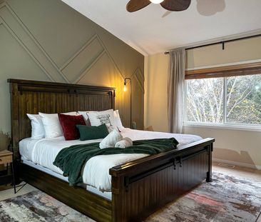 For Lease - 57 Green Briar Drive, Collingwood, Ontario - Photo 3