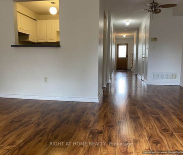 For Lease - 4372 Fairview Street, Burlington, Ontario - Photo 2