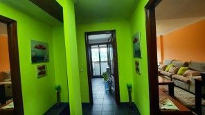 Piso en alquiler en Ramon Nieto - Photo 5