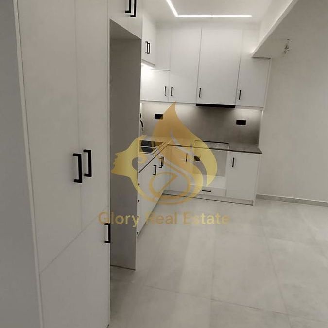 Διαμέρισμα για ενοικίαση Άγιος Αρτέμιος (Παγκράτι) - Φωτογραφία 1