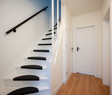 Mr. G. Groen van Prinstererlaan 100, Elsrijk Oost, 1181TR, Amstelveen - Photo 1