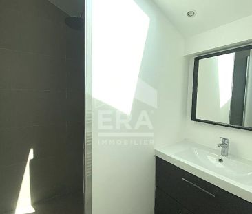 Appartement Boulogne Billancourt 2 pièce(s) 40.73 m2 - Photo 5