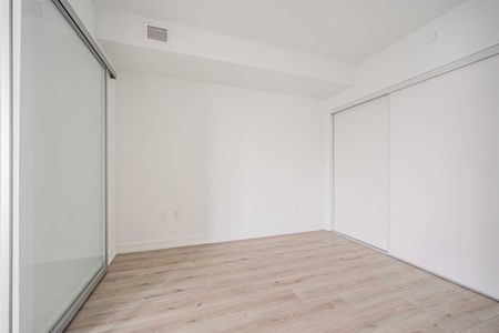 For Lease - 395 Bloor Street Unit# 1712, Toronto, Ontario - Photo 5