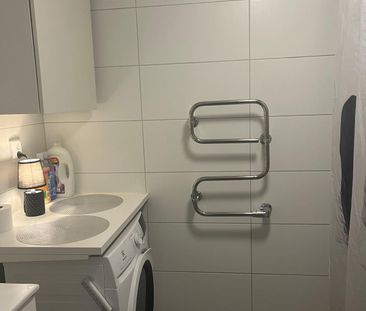 Solstigen, Sollentuna - Foto 5