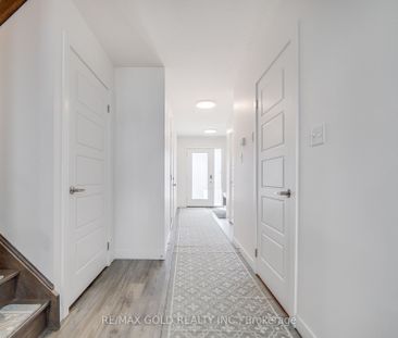 For Lease - 16 Roper Place, Kitchener, Ontario - Photo 3