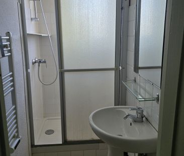 Location Appartement 3 pièces 57m² PARAY LE MONIAL 71600 - Photo 4