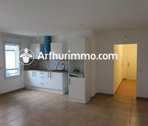 Location Appartement 3 pièces 50 m2 à Savigny-le-Temple - Photo 4