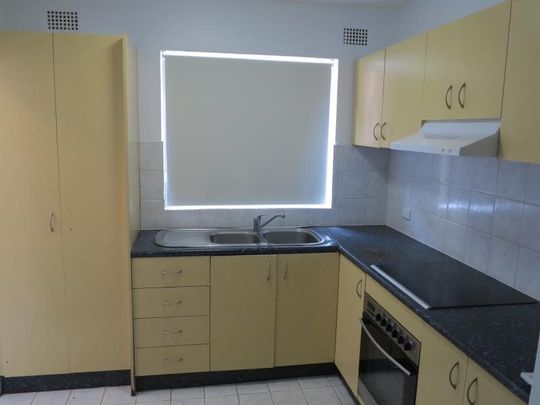 First Floor Beauty! - Photo 1