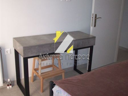 Διαμέρισμα για ενοικίαση Αγία Σοφία (Πάτρα) - Photo 4