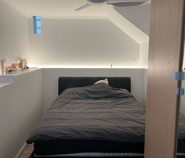 Allambie Heights - Photo 2