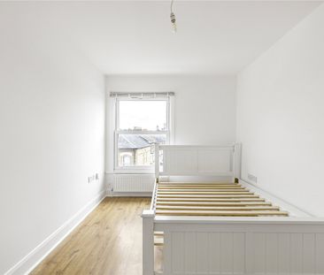 77 Atlantic Road, Brixton, SW9 - Photo 3