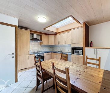 Huis te huur in Gent - Photo 4