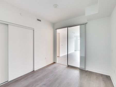 For Lease - 270 Dufferin Street Unit# 327, Toronto, Ontario - Photo 3