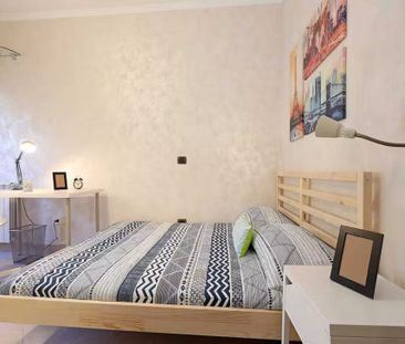 Via Castel Boverano, Rome, Lazio 00158 - Photo 3
