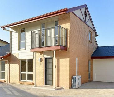 3/3 Albert Place, Payneham SA, Belconnen - Photo 2