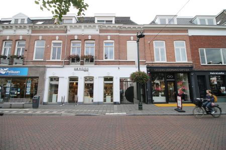 Wilhelminastraat - Foto 5