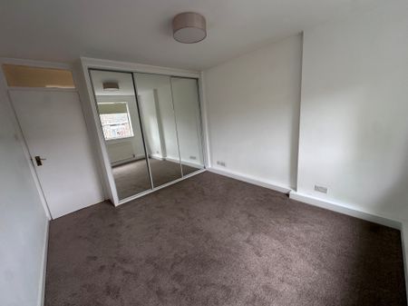 Stonegrove - Photo 3