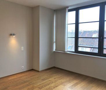 Appartement in Ukkel - Photo 5